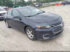 1G1ZB5ST6HF141730 2017 CHEVROLET MALIBU