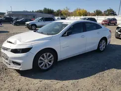 1G1ZB5ST6HF154140 2017 CHEVROLET MALIBU