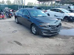 1G1ZB5ST6HF179572 2017 CHEVROLET MALIBU