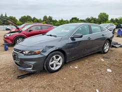 1G1ZB5ST6HF192175 2017 CHEVROLET MALIBU