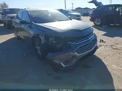 1G1ZB5ST6HF192631 2017 CHEVROLET MALIBU