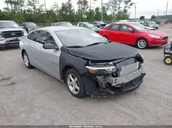 1G1ZB5ST6HF193715 2017 CHEVROLET MALIBU