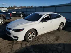 1G1ZB5ST6HF202378 2017 CHEVROLET MALIBU