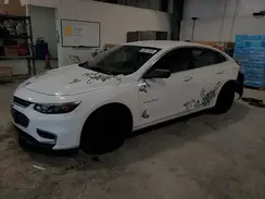 1G1ZB5ST6HF204812 2017 CHEVROLET MALIBU