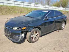 1G1ZB5ST6HF212425 2017 CHEVROLET MALIBU