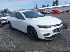 1G1ZB5ST6HF227104 2017 CHEVROLET MALIBU