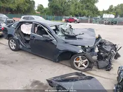 1G1ZB5ST6HF245151 2017 CHEVROLET MALIBU