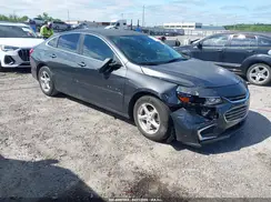 1G1ZB5ST6HF250804 2017 CHEVROLET MALIBU