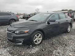 1G1ZB5ST6HF251256 2017 CHEVROLET MALIBU