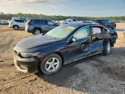 1G1ZB5ST6HF264959 2017 CHEVROLET MALIBU