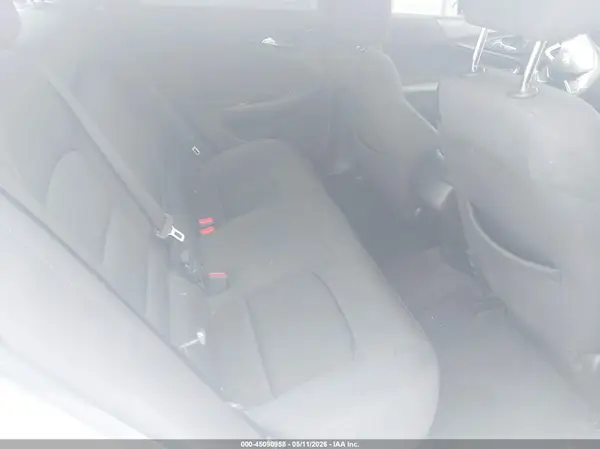 1G1ZB5ST6HF273189 2017 CHEVROLET MALIBU - Image 8