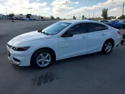 1G1ZB5ST6HF273998 2017 CHEVROLET MALIBU