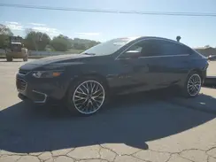 1G1ZB5ST6HF280000 2017 CHEVROLET MALIBU