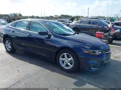 1G1ZB5ST6HF281552 2017 CHEVROLET MALIBU