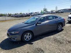 1G1ZB5ST6HF281728 2017 CHEVROLET MALIBU