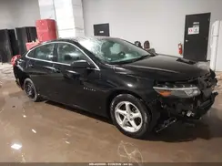1G1ZB5ST6JF202502 2018 CHEVROLET MALIBU