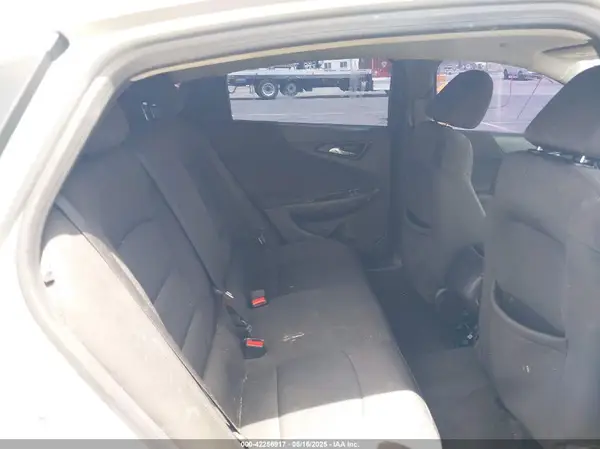 1G1ZB5ST6KF145767 2019 CHEVROLET MALIBU - Image 8