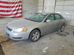 1G1ZB5ST6KF214473 2019 CHEVROLET MALIBU