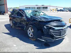 1G1ZB5ST6LF021807 2020 CHEVROLET MALIBU