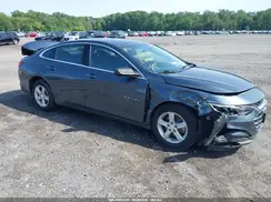 1G1ZB5ST6LF059375 2020 CHEVROLET MALIBU