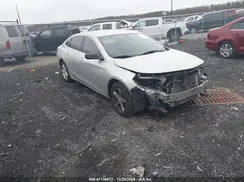 1G1ZB5ST6LF117582 2020 CHEVROLET MALIBU