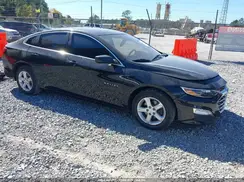 1G1ZB5ST6LF141915 2020 CHEVROLET MALIBU