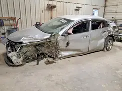 1G1ZB5ST6LF148640 2020 CHEVROLET MALIBU