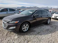 1G1ZB5ST6LF152056 2020 CHEVROLET MALIBU