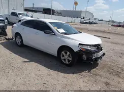 1G1ZB5ST6MF077375 2021 CHEVROLET MALIBU