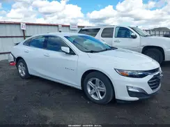 1G1ZB5ST6NF175565 2022 CHEVROLET MALIBU