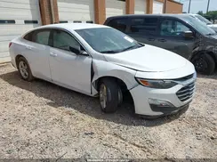 1G1ZB5ST6NF178790 2022 CHEVROLET MALIBU