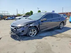 1G1ZB5ST6NF182094 2022 CHEVROLET MALIBU