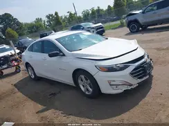 1G1ZB5ST6NF188381 2022 CHEVROLET MALIBU