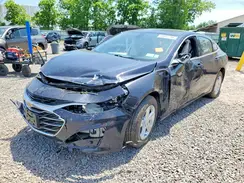 1G1ZB5ST6NF188963 2022 CHEVROLET MALIBU