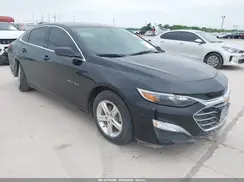 1G1ZB5ST6NF189935 2022 CHEVROLET MALIBU