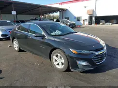 1G1ZB5ST6NF191202 2022 CHEVROLET MALIBU