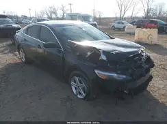 1G1ZB5ST6NF192219 2022 CHEVROLET MALIBU