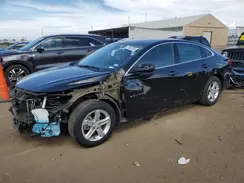 1G1ZB5ST6NF202991 2022 CHEVROLET MALIBU