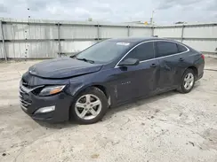 1G1ZB5ST6NF209844 2022 CHEVROLET MALIBU