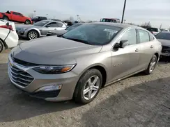 1G1ZB5ST6NF210055 2022 CHEVROLET MALIBU