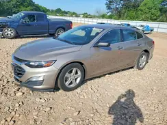 1G1ZB5ST6NF211206 2022 CHEVROLET MALIBU