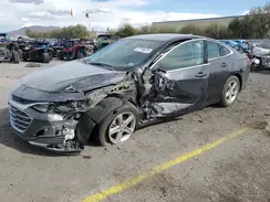 1G1ZB5ST6NF213117 2022 CHEVROLET MALIBU