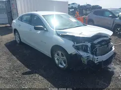 1G1ZB5ST6PF115059 2023 CHEVROLET MALIBU