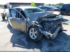 1G1ZB5ST6PF118625 2023 CHEVROLET MALIBU