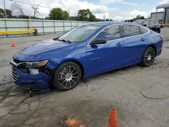 1G1ZB5ST6PF119807 2023 CHEVROLET MALIBU