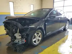 1G1ZB5ST6PF121542 2023 CHEVROLET MALIBU