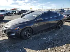 1G1ZB5ST6PF123064 2023 CHEVROLET MALIBU