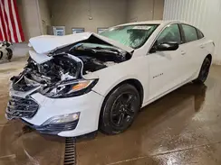 1G1ZB5ST6PF124618 2023 CHEVROLET MALIBU