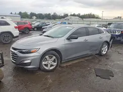 1G1ZB5ST6PF169994 2023 CHEVROLET MALIBU
