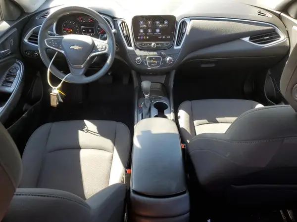 1G1ZB5ST6PF178999 2023 CHEVROLET MALIBU - Image 8